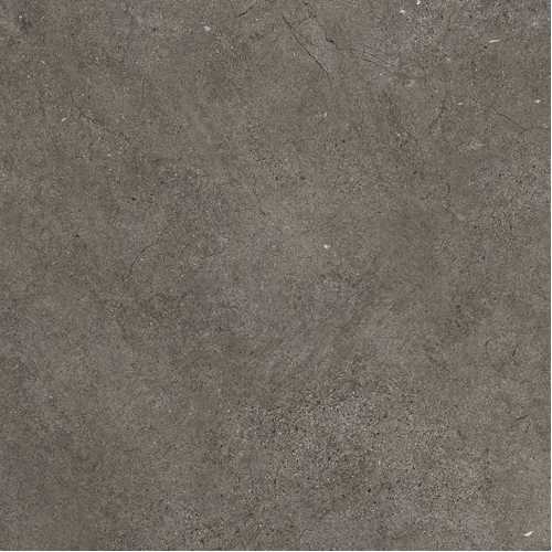 Фото Виниловая плитка LVT Vertigo trend 5520 Concrete Dark grey