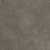 Виниловая плитка LVT Vertigo trend 5520 Concrete Dark grey
