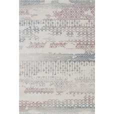 Ковер Sintelon Roma L 05WRW 1,40*2,00