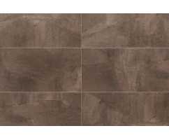 Стеновые панели ПВХ Aquawall AW4254M