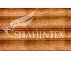 Коврик Shahintex Photoprint SH P112 (60х90см)