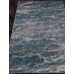 Маленькое фото Ковер Merinos Serenity D777 Blue 2,00*2,90