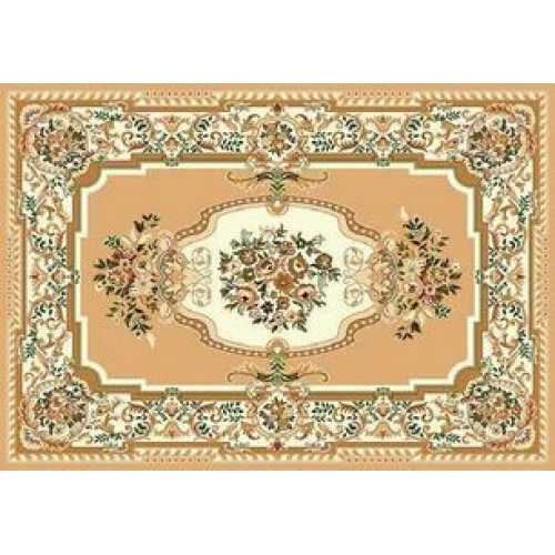 Фото Ковер Merinos Laguna 5602 BEIGE 1,50*1,90