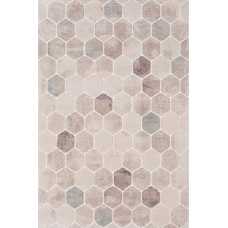  Ковер Sintelon Boho L 14VBV  1,20*1,70