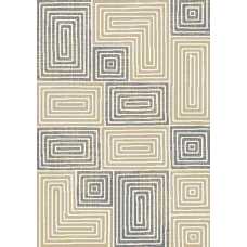 Ковер Sintelon Boho L 16YGY  1,20*1,70