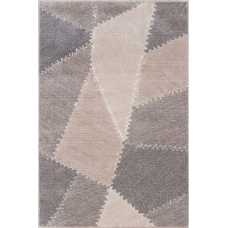 Ковер Sintelon Boho L 10GVG 1,20*1,70