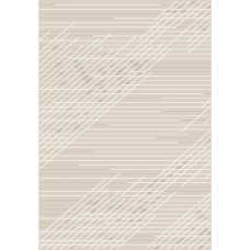 Ковер Sintelon Boho L 11VBV 1,20*1,70