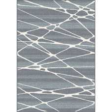 Ковер Sintelon Boho L 01GKG  1,20*1,70