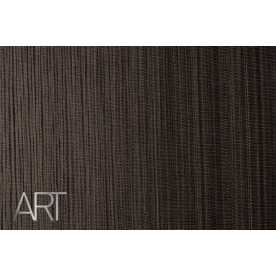 Стеновые панели Maler Art Камыш Хвощ, 616*8 мм