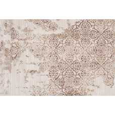 Ковер Sintelon Boho L 07VLV 1,20*1,70