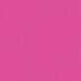 Маленькое фото Обои Опера Фан 405200 Розовый фон 10,05 x 0,52 м