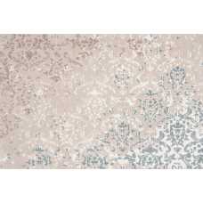 Ковер Sintelon Boho L 08VKV 1,20*1,70