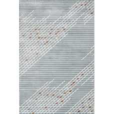  Ковер Sintelon коллекция Boho L 11KLK  1,40*2,00