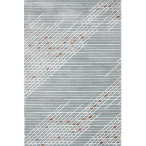 Фото Ковер Sintelon коллекция Boho L 11KLK 1,40*2,00