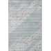 Маленькое фото Ковер Sintelon коллекция Boho L 11KLK 1,40*2,00