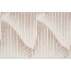 Ковер Sintelon Boho L 22VWV 1,20*1,70
