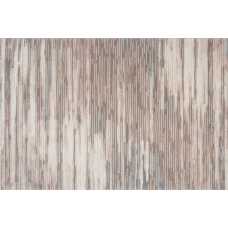 Ковер Sintelon Boho L 27BVB 1,20*1,70