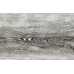 Маленькое фото Плитка ПВХ Wonderful Natural Relief Серая гавань 1435-19