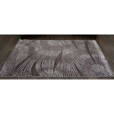 Ковер Sintelon Boho  L 29LVL 1,20*1,70