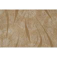 Ковер Sintelon Boho  L 29YVY 1,20*1,70