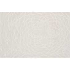 Ковер Sintelon Boho L 31WWW 1,20*1,70