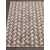  Ковер Merinos Sierra D723, BEIGE-BROWN 0,80*1,50