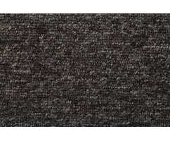 Ковролин коммерческий AW Medusa Темно-коричневый 43 (4.0 м)