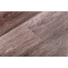 Плитка ПВХ Wonderful Natural Relief Палисандр 4372-19 Плитка ПВХ Wonderful Natural Relief Палисандр 4372-19