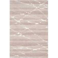 Ковер Sintelon коллекция Boho  L 01VBV 1,60*2,30