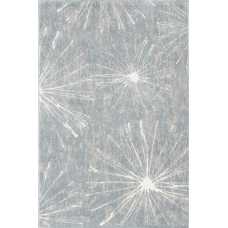  Ковер Sintelon коллекция Boho L 05KVK 0,80*1,50