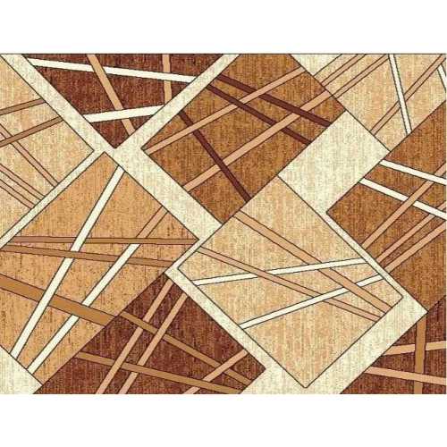 Фото Ковер Merinos Laguna d487 BEIGE 0,60*1,10