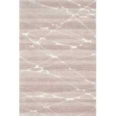 Ковер Sintelon Boho L 01VBV 1,20*1,70