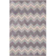 Ковер Sintelon Boho L 13VBV 1,20*1,70