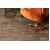 Плитка ПВХ Vinilam Ceramo Stone Керамическая сталь 71617, 43 класс (940х470х8.0 мм)