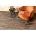 Маленькое фото Плитка ПВХ Vinilam Ceramo Stone Керамическая сталь 71617, 43 класс (940х470х8.0 мм)