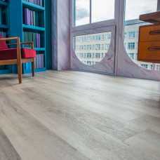 SPC плиткa VinilPol